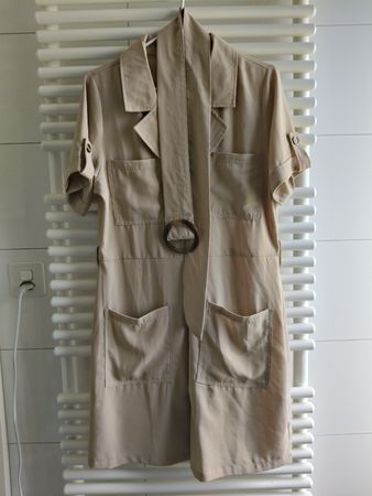 Kleid