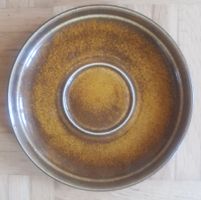 6 tolle Tassen-Untersätze (Teller)