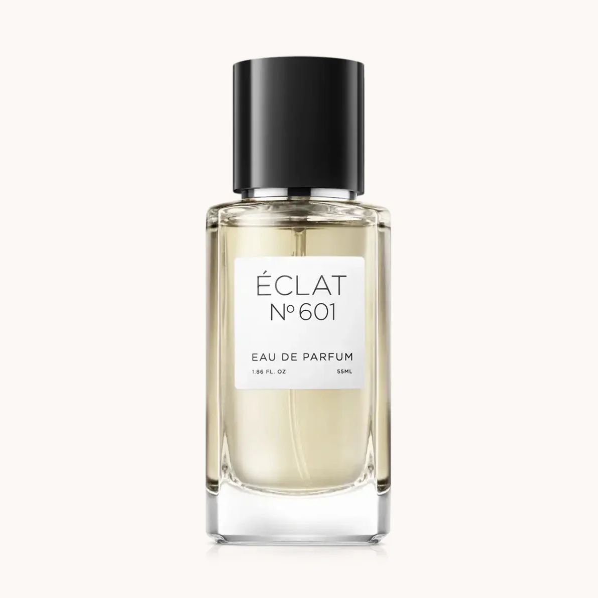 Profumi & Eau de Toilette: Eclat 601 Parfüm 55ml – Nuovo (secondo la descrizione) da Lütisburg venduto da Deniiss