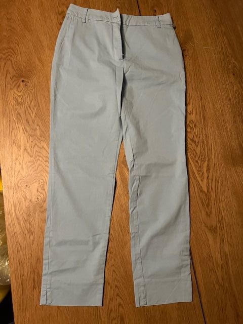 Rich & Royal Pantaloni: Hose, Rich&Royal – Usato da Zürich venduto da bet_m5kn
