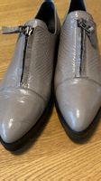 Moderner Schuh von KENNEL & SCHMENGER