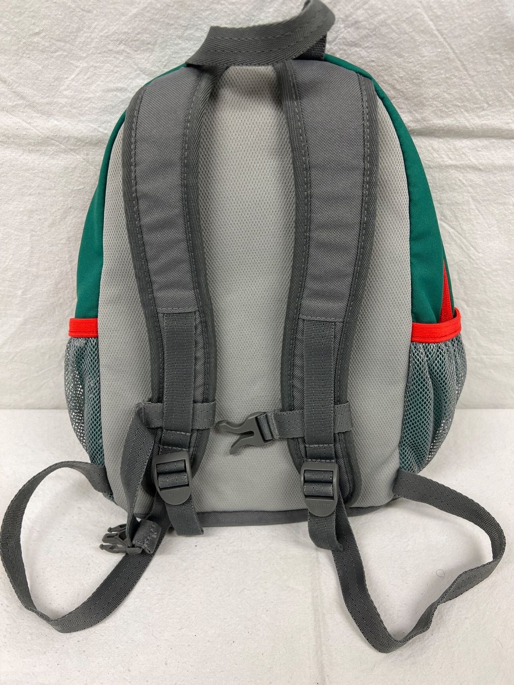 Borse & Zaini: Kinderrucksack – Usato da Hunzenschwil venduto da jaeggi1978 1