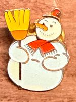 Pin