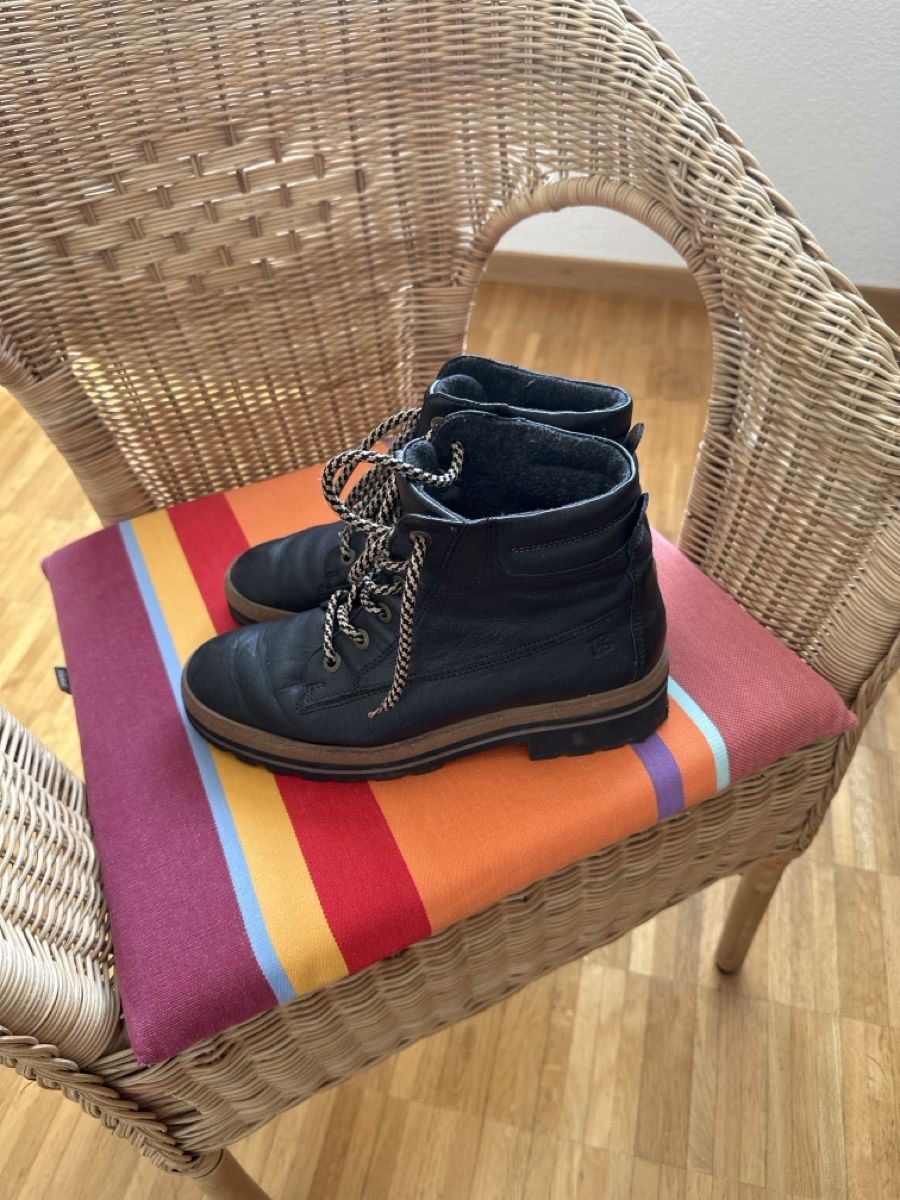 Paul Green Scarpe da donna: Schuhe von Paul Green – Usato da Altendorf venduto da ratzfatz 1