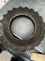 Traktor Reifen