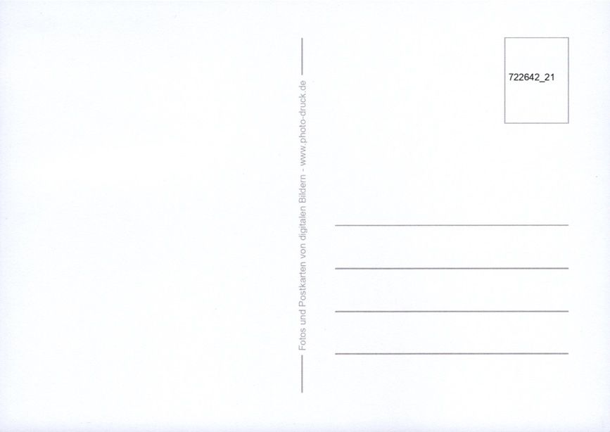Alle Briefmarken: 3 Maximumkarten Swiss Topo – Neu (gemäss Beschreibung) aus Dottikon von haeusibuh5 4