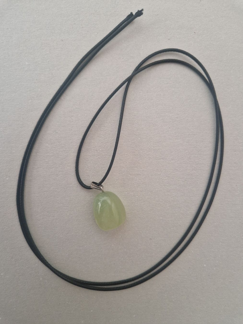 Pendentifs: Glückstein Waage  – Neuf avec emballage d'origine à Graben par pen_mr7n 2