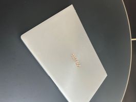 ASUS Notebook ZenBook UX433F