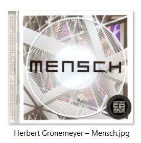 CD: German Singers & Artists - CDs – Usato da Neuenhof venduto da Cassiopala 2