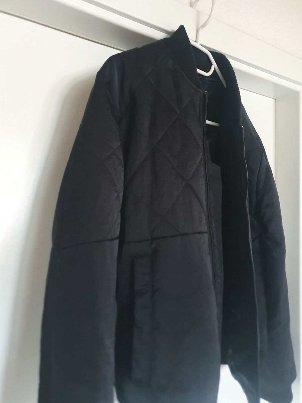 Giacche: Veste Red Collar ProjectⓇ – Usato da Monthey venduto da gae_22w9 3