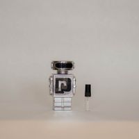 RABANNE - Phantom (EDT)