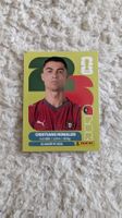 Paninibild POR 15 Cristiano Ronaldo