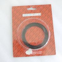 Step-Ring 62-77mm Up