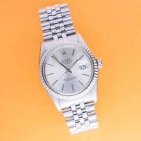 Rolex Datejust, ref. 16030, circa 1983