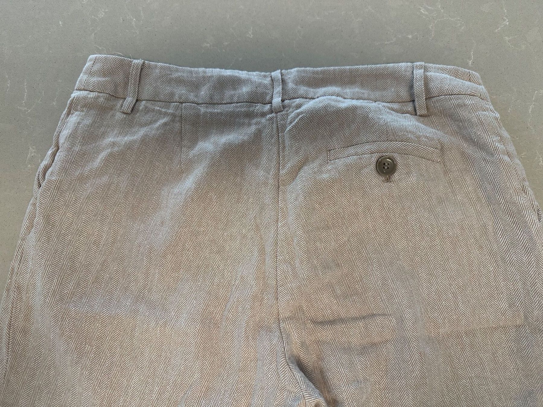 Lotti di vestiti: 4 Damenhosen im Bundle | Grösse M – Usato da Weggis venduto da _GMA9 6