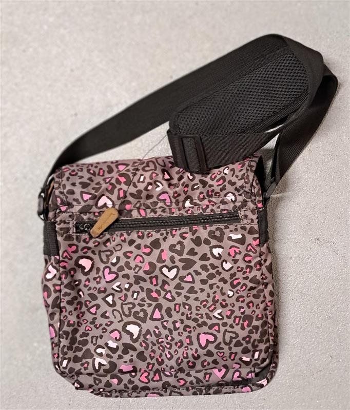 Borse & Zaini: Tasche / Handtasche – Usato da Küssnacht am Rigi venduto da AutoVilla 3