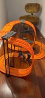 Hot Wheels Elektrorennbahn