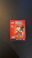 LEGO BrickHeadz Mickey Mouse 40673 Chinesisches Neujahr