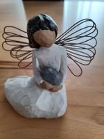 Willow Tree Angel Of Protection