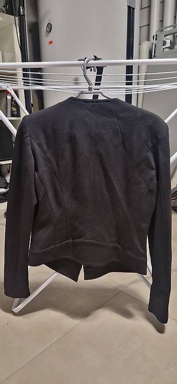 Guess Giacche: GUESS Jacke Gr. M – Usato da Plons venduto da fra_8cp5 1