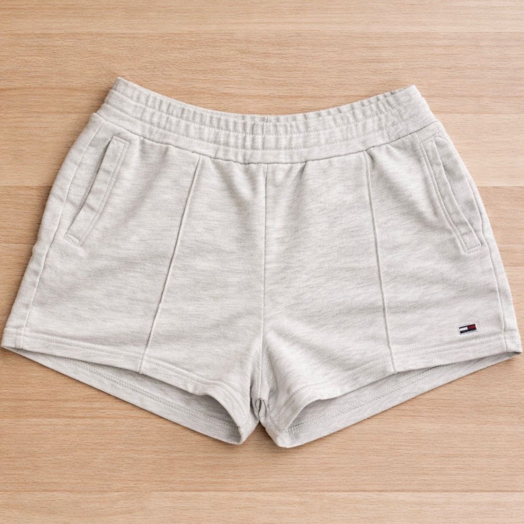 Tommy Hilfiger Pantaloni: Tommy Hilfiger Shorts Gr. M – Nuovo (secondo la descrizione) da Birmensdorf ZH venduto da Soo-Young01