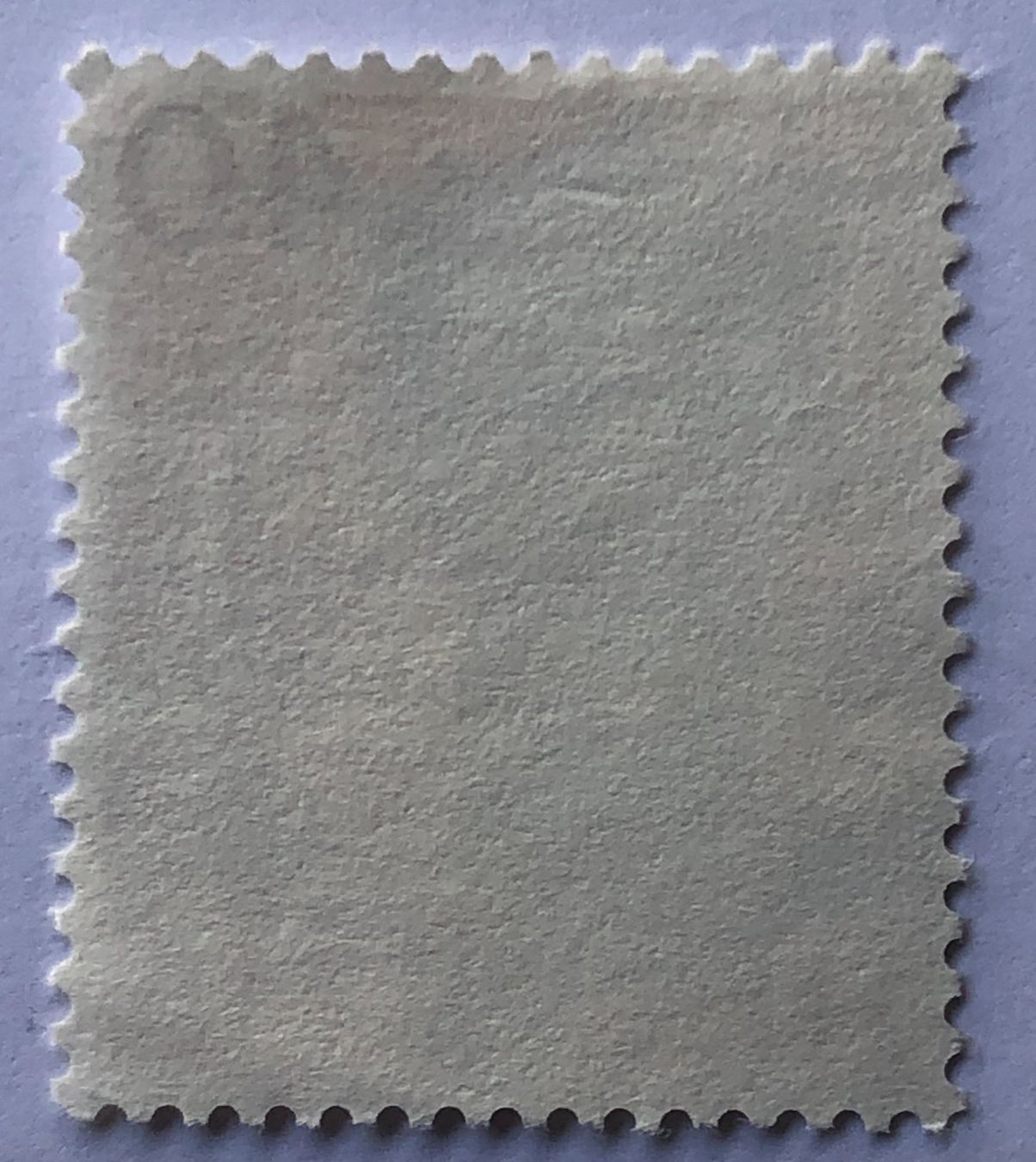 Tutti i francobolli: CH Briefmarken GESTEMPELT   – Usato da Aarau venduto da Billa007 1
