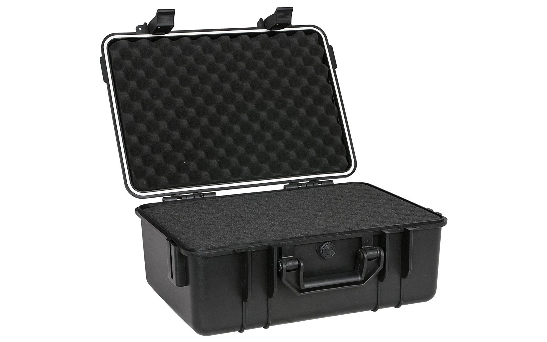 Borse & Valigie: SHOWGEAR Daily Case 15 – Nuovo e nell'imballaggio originale da Däniken SO venduto da Profog1 1
