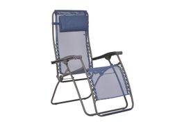 LAFUMA Relaxsessel RSXA ocean (Ref.41/25)