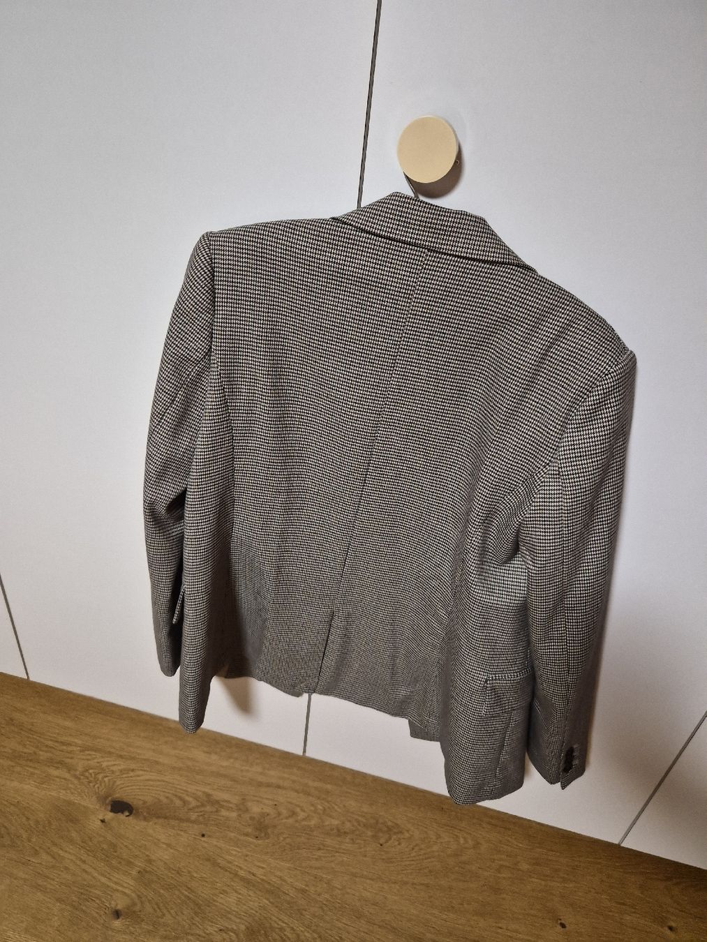 Jacken: Blazer  – Gebraucht aus Sattel von AndreaChina 2