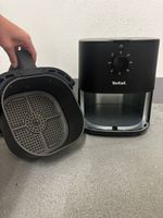 Tefal air fryer