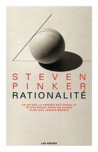 Libri: Rationalité – Usato da Neuchâtel venduto da Dualseele