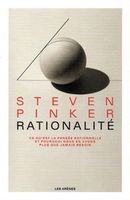 Rationalité