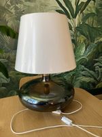 Tischlampe Gross