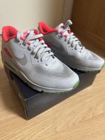 Nike Air Max 90 hyperfuse Gr. 42.5