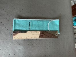 Lineal Tiffany