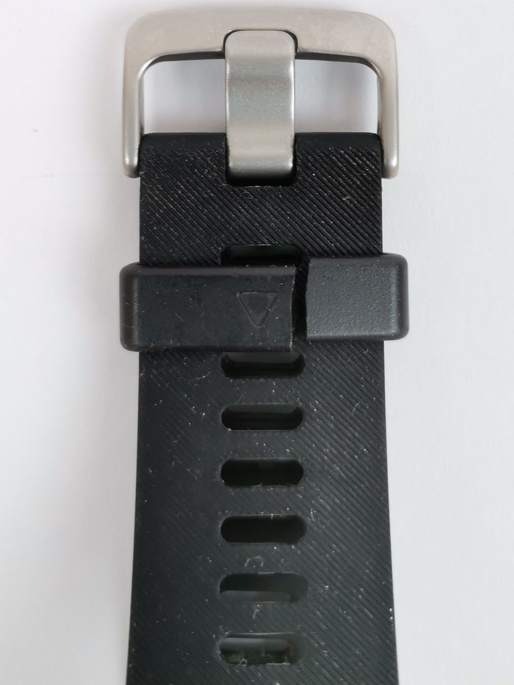 Garmin Smartwatch: GARMIN Forerunner 35 – Usato da Schaffhausen venduto da Restwert_SH 3