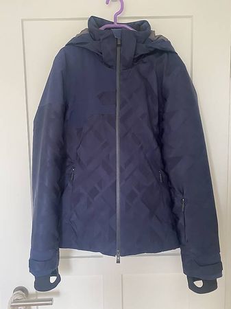 Skijacke KJUS Gr. 36