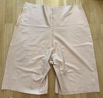 Shapewear-Hose XL 