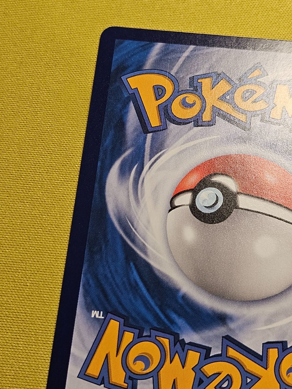 Pokémon Carte collezionabili: CBB1C Gem Pack Vol. 1 - Quaxwell 0606/08 – Usato da Bellinzona venduto da Pokemarco 3