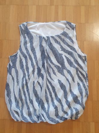 Damen Top grösse S