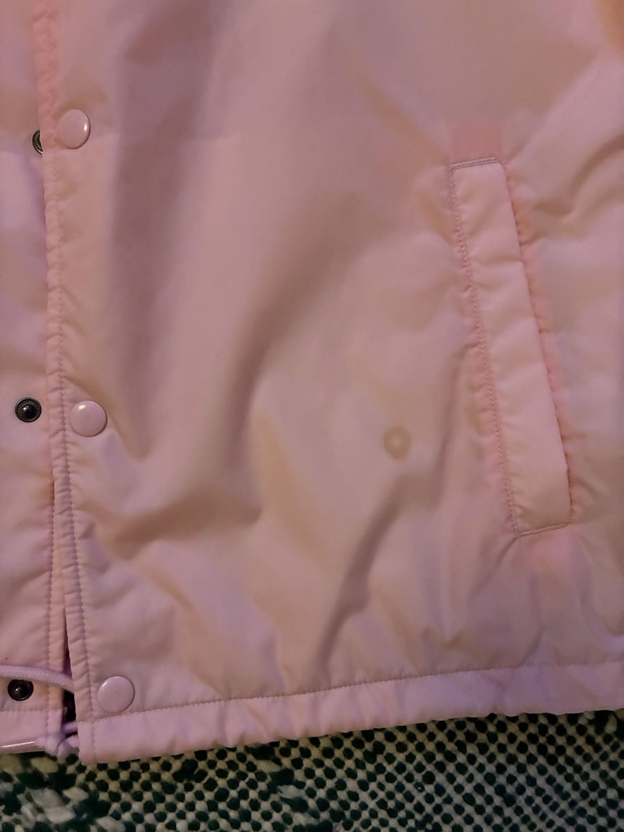 Carhartt Giacche: Carhartt Jacke Windbreaker L – Usato da Zürich venduto da adig 2