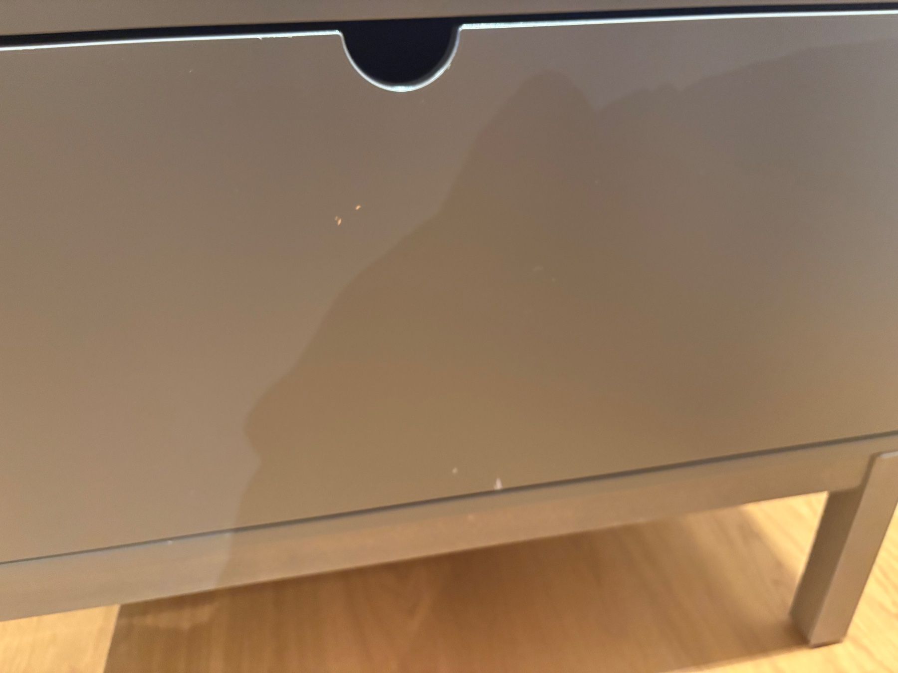 Stokke Wickeltisch & Zubehör: Stokke Homedresser Wickelkommode – Gebraucht aus Herrliberg von ale_6cys 4