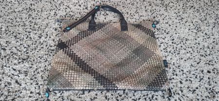 Tasche Shopper von Gabs