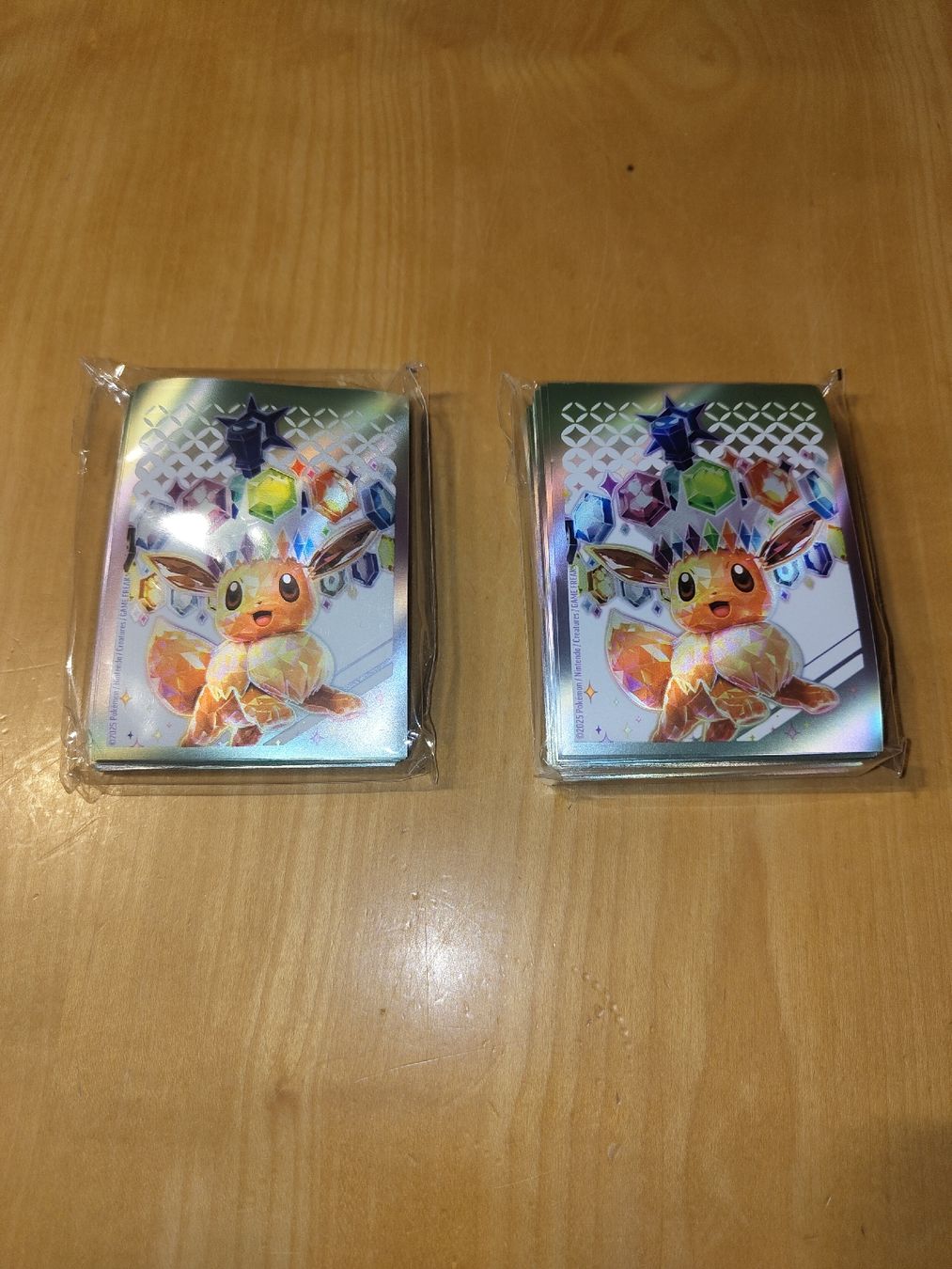 Cartoline: XXL Pokemon Bulk Karten ca. 3.5kg – Nuovo (secondo la descrizione) da Möhlin venduto da Kev_vq65 5