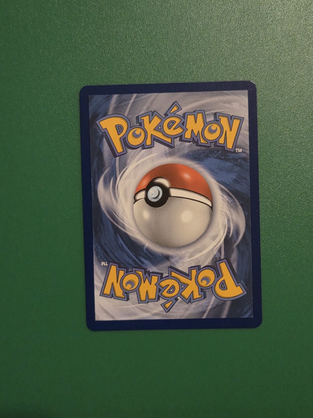 Pokémon Sammelbilder & Trading cards: Mega Gardevoir ex alt mega evolution FR – Neu (gemäss Beschreibung) aus Vésenaz von BubblesCH 1