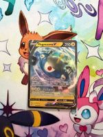 Pokemon Magnezone V 056/196