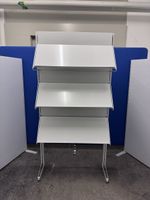 USM Display Prospekteregal