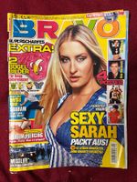 BRAVO original 1 Ausgabe (c) 🔝 Top Zustand  ❣️