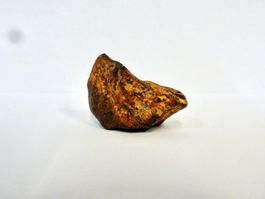 Meteorit Eisenmeteorit Oktaedrit MUNDRABILLA AUSTRALIEN