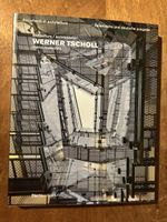 architetture / architekturen Werner Tscholl